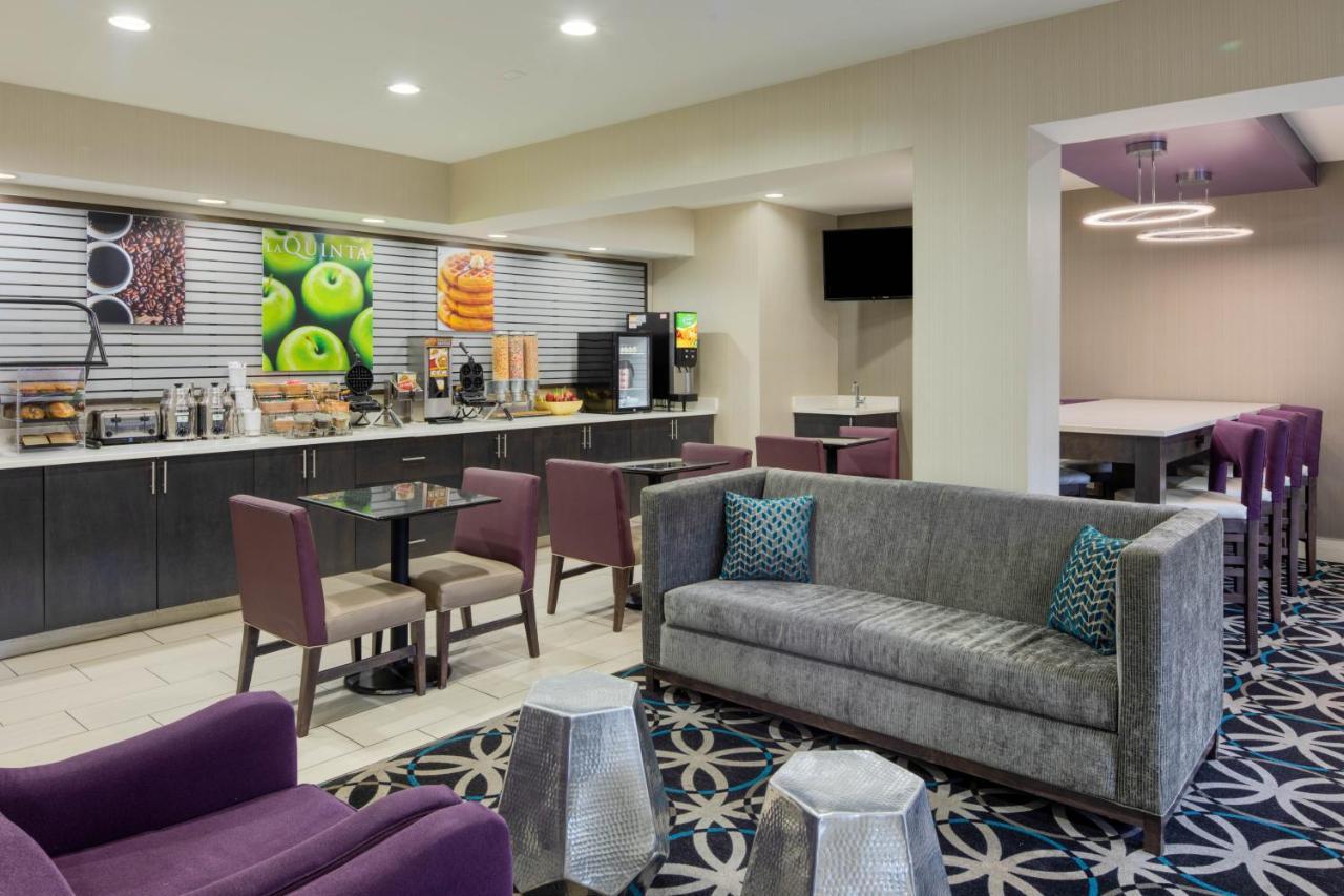 La Quinta By Wyndham Snellville - Stone Mountain Zewnętrze zdjęcie