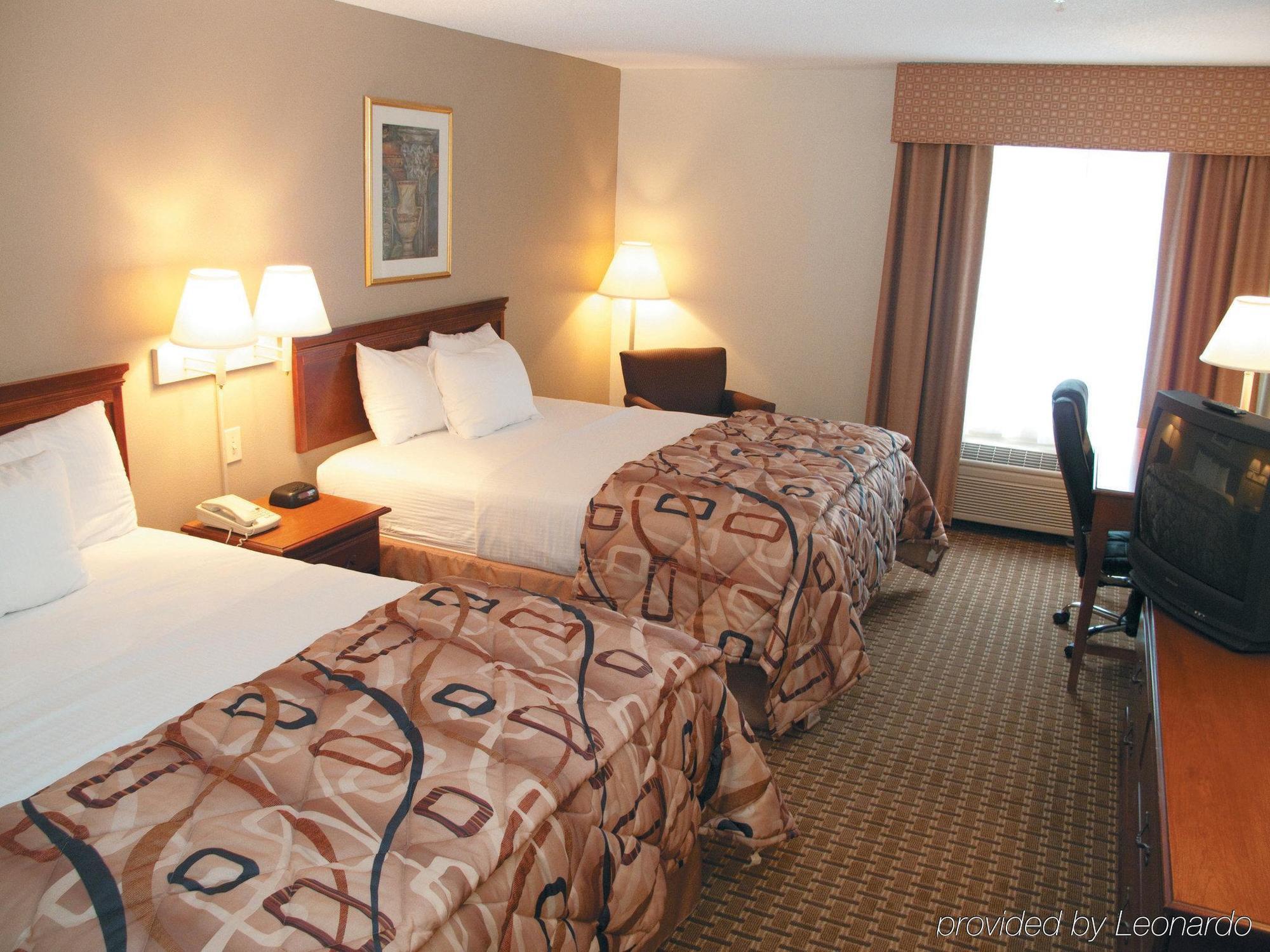 La Quinta By Wyndham Snellville - Stone Mountain Pokój zdjęcie