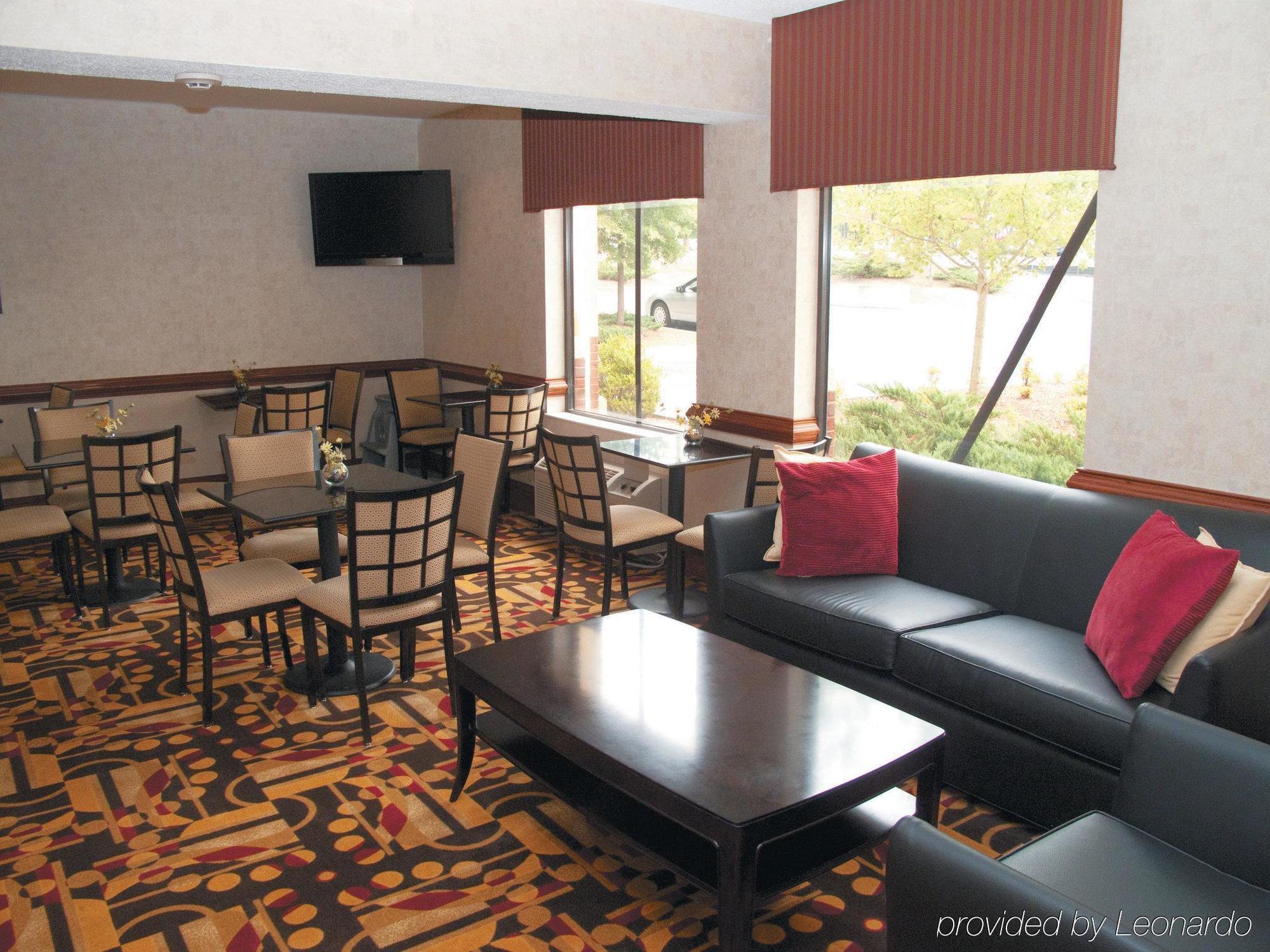 La Quinta By Wyndham Snellville - Stone Mountain Zewnętrze zdjęcie