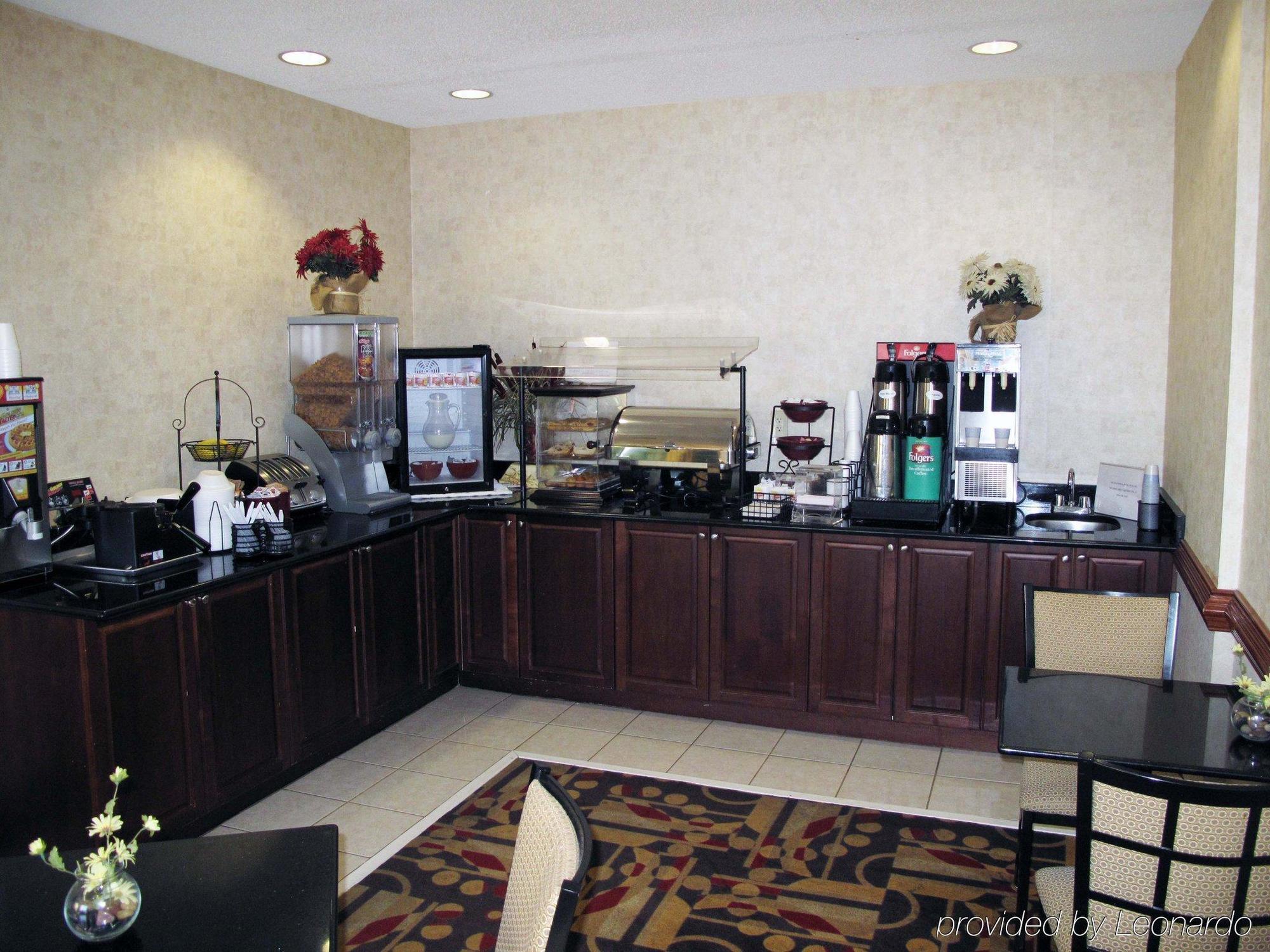 La Quinta By Wyndham Snellville - Stone Mountain Zewnętrze zdjęcie